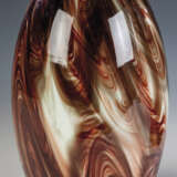Vase ''Onyx'' - Foto 1