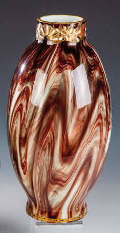 Vase ''Onyx'' - Foto 1