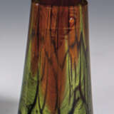 Kleine Vase ''Titania'' - photo 1