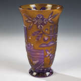 Vase - photo 1