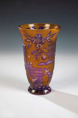 Vase - photo 1