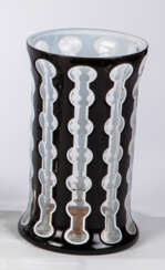 Vase ''Borussia''