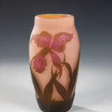 Vase mit Orchideen - фото 1