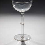 Seltenes Weinglas N° 12 - Foto 1