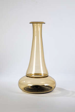 Vase ''Incalmo'' - photo 1