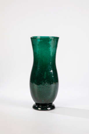 Vase ''Pulegoso'' - photo 1