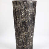 Vase ''A Puntini Murrine'' - photo 1