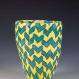Vase ''Calabash'' - photo 1