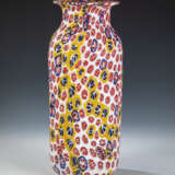Vase ''Murrine'' - photo 1