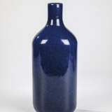 Flaschenvase aus der Serie ''Marmi'' - photo 1