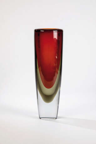 Vase - photo 1