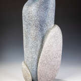 ''Stone Grouping'' - Foto 1