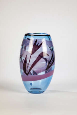 Vase - photo 1