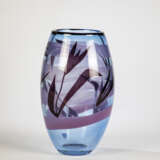 Vase - photo 1