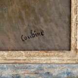 COUBINE, OTHON (auch Otakar Kubin - Foto 3
