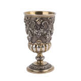 EMIL FOEHR Pokal, Ende 19. Jahrhundert - Foto 3