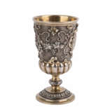 EMIL FOEHR Pokal, Ende 19. Jahrhundert - фото 4