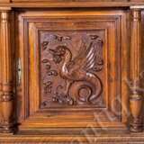 “Knight carved buffet” - photo 2