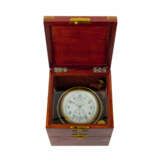 POLJOT MARINE-CHRONOMETER - photo 6