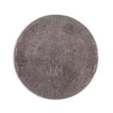 Niederlande/Overijssel - Silbermedaille im Gewicht eines Doppeltalers ohne Jahresangabe (1597), - фото 2