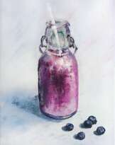 Смузи Смузи