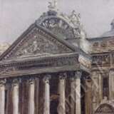 “Architecture of Brusselsof the twentieth century.” - photo 5