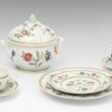 Villeroy & Boch - Foto 1