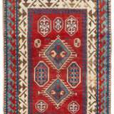 Bordjalou-Kazak - photo 1