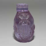 Glas Snuff Bottle - photo 5