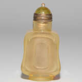 Glas Snuff Bottle - Foto 2