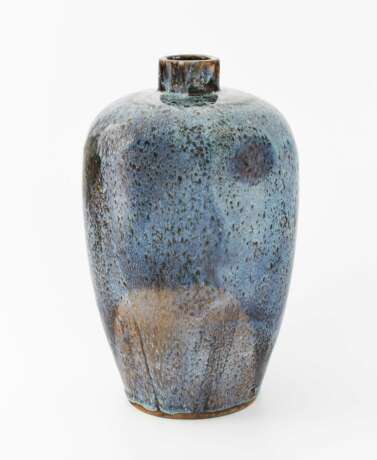 Meiping Vase - Foto 1