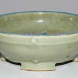 Celadon-Schale - Foto 3