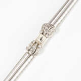 Piaget Diamant-Damenarmbanduhr - photo 1