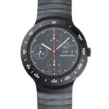 IWC Porsche Design Chronograph II - photo 1