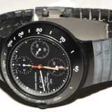 IWC Porsche Design Chronograph II - Foto 3