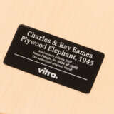 Charles & Ray Eames - фото 8