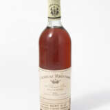 Chateau Rieussec - photo 1