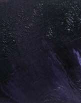 Картина «Стихия Иной планеты» Картина «Стихия Иной планеты»