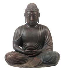 Buddha Amithaba China