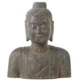 Buddha wohl China - фото 1