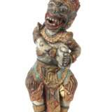 Affengott Hanuman Bali - фото 1