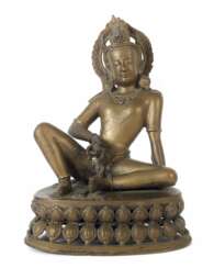 Buddha Südostasien