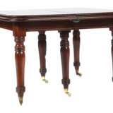 Dining Table 110-360 cm England - Foto 1
