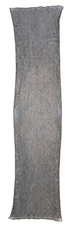 Stola mit Lahn-Musterung wohl 1. Drittel 20. Jahrhundert - фото 1