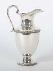 Große Schenkkanne Mexiko