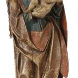 Bildhauer des 15./16. Jahrhundert Süddeutschland - Foto 1
