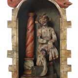Holzschnitzer des 18./19. Jahrhundert Süddeutschland - фото 1