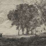 Corot - photo 1