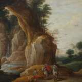 Teniers - фото 1