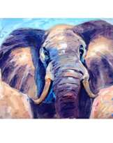 "Elephants" "Elephants"